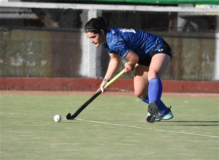 Sic A Muni A 2022 5ta Inter y 1ra RII Fecha 2