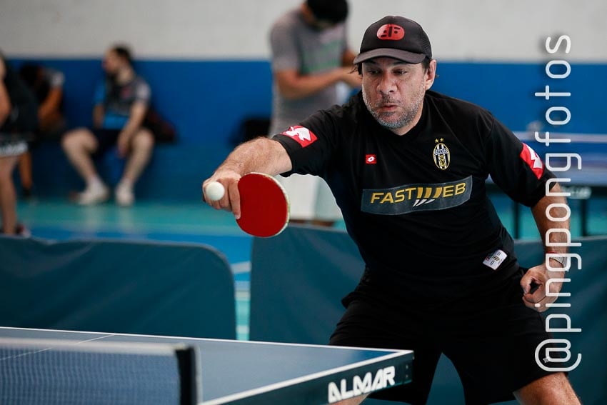  Social Club TDM -  - Tabletennis - Torneo TMT Social Club (#TorneoTMTsocialClub) Photo by: Alan Roy Bahamonde | Siuxy Sports 2022-03-05