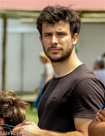 Gente linda de Areco !