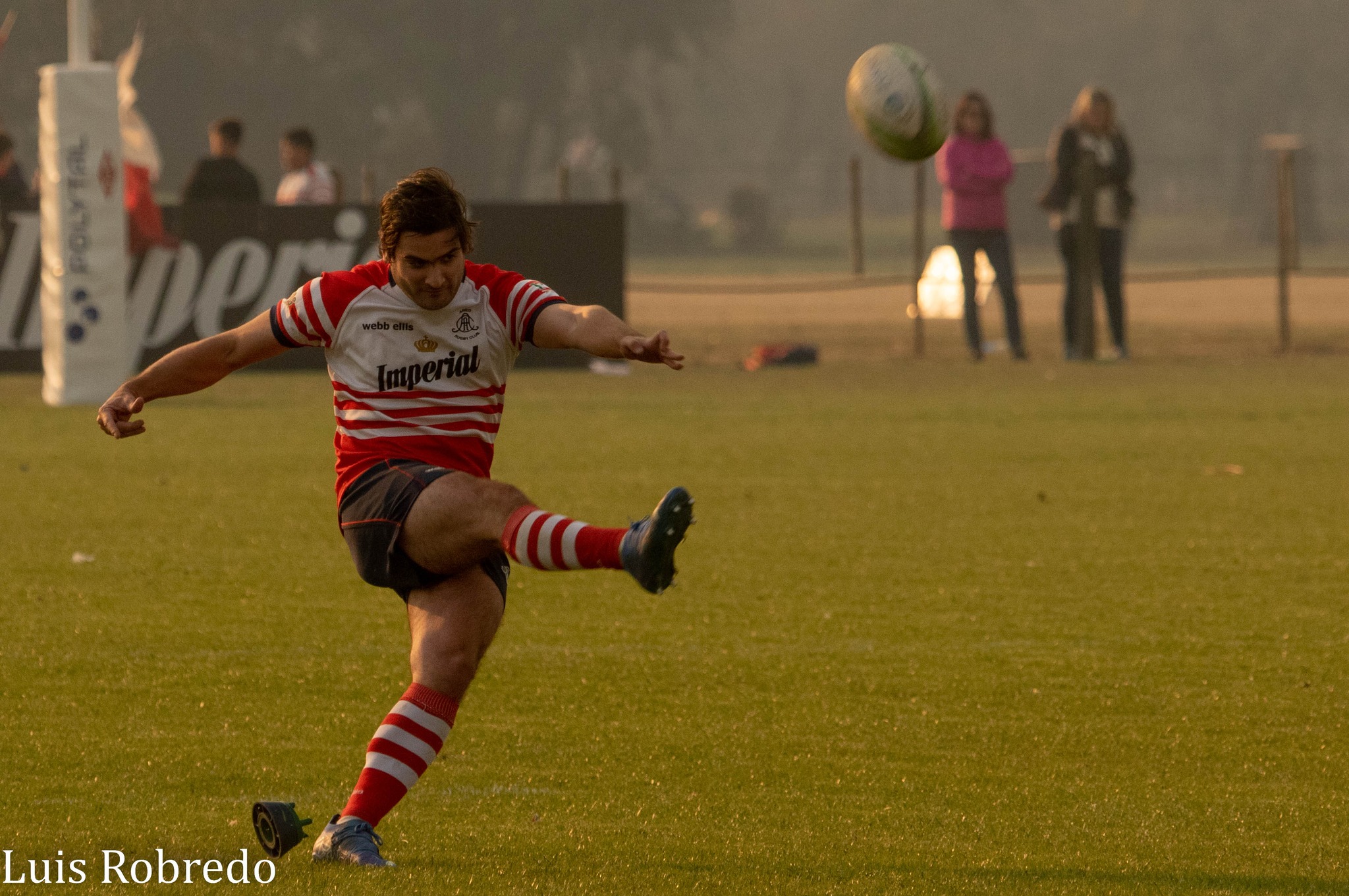  Areco Rugby Club - Retiro Rugby Hurlingham - Rugby - Areco Rugby vs Retiro - 2022 (#ArecoRetiro2022R1) Photo by: Luis Robredo | Siuxy Sports 2022-08-20