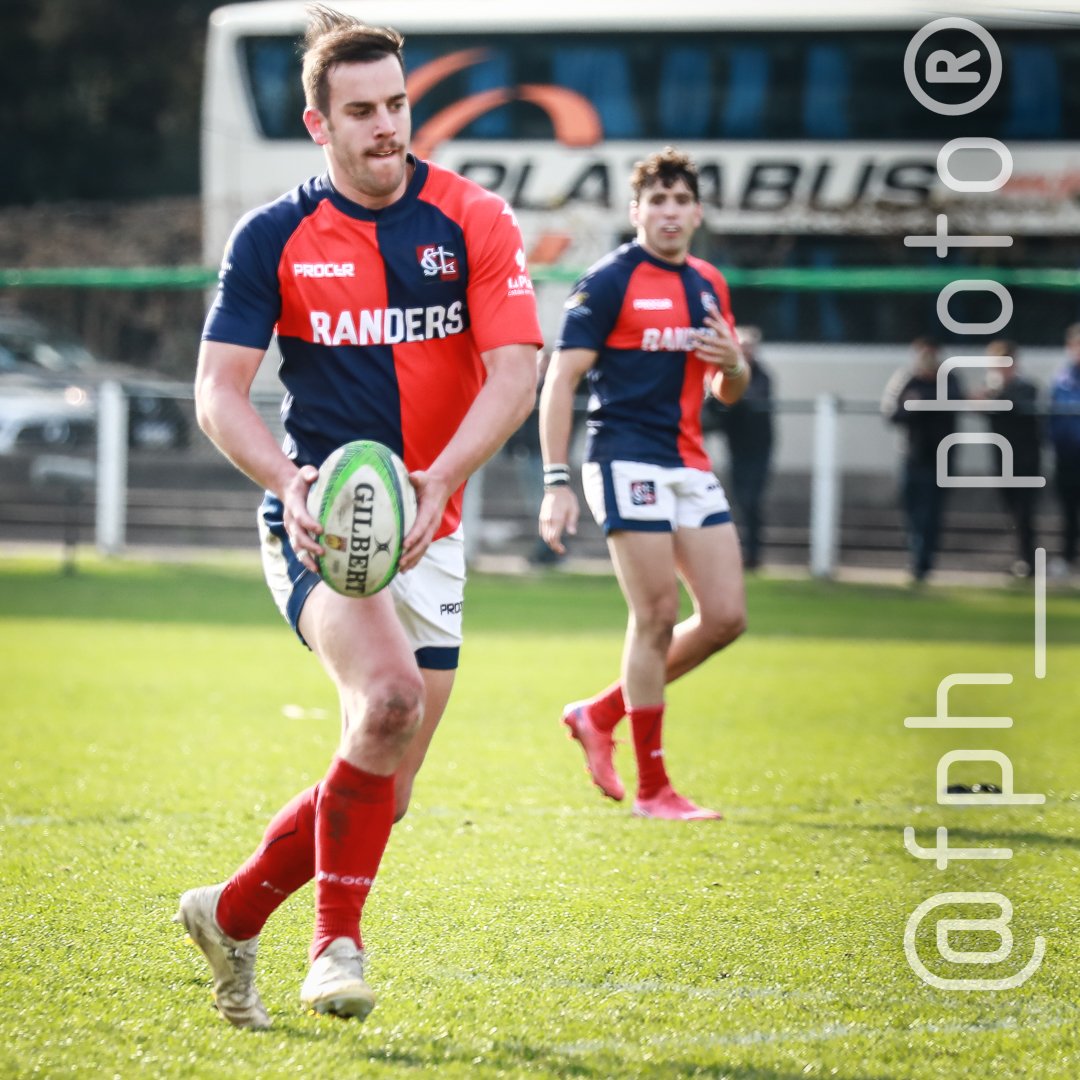  San Isidro Club - Club San Luis - Rugby - San Isidro Club (30) vs (24) Club San Luis - URBA Top 13 (#SICvSLuis2022) Photo by: Alan Roy Bahamonde | Siuxy Sports 2022-06-25