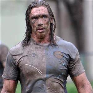 Que JUGADOR , con mayúsculas