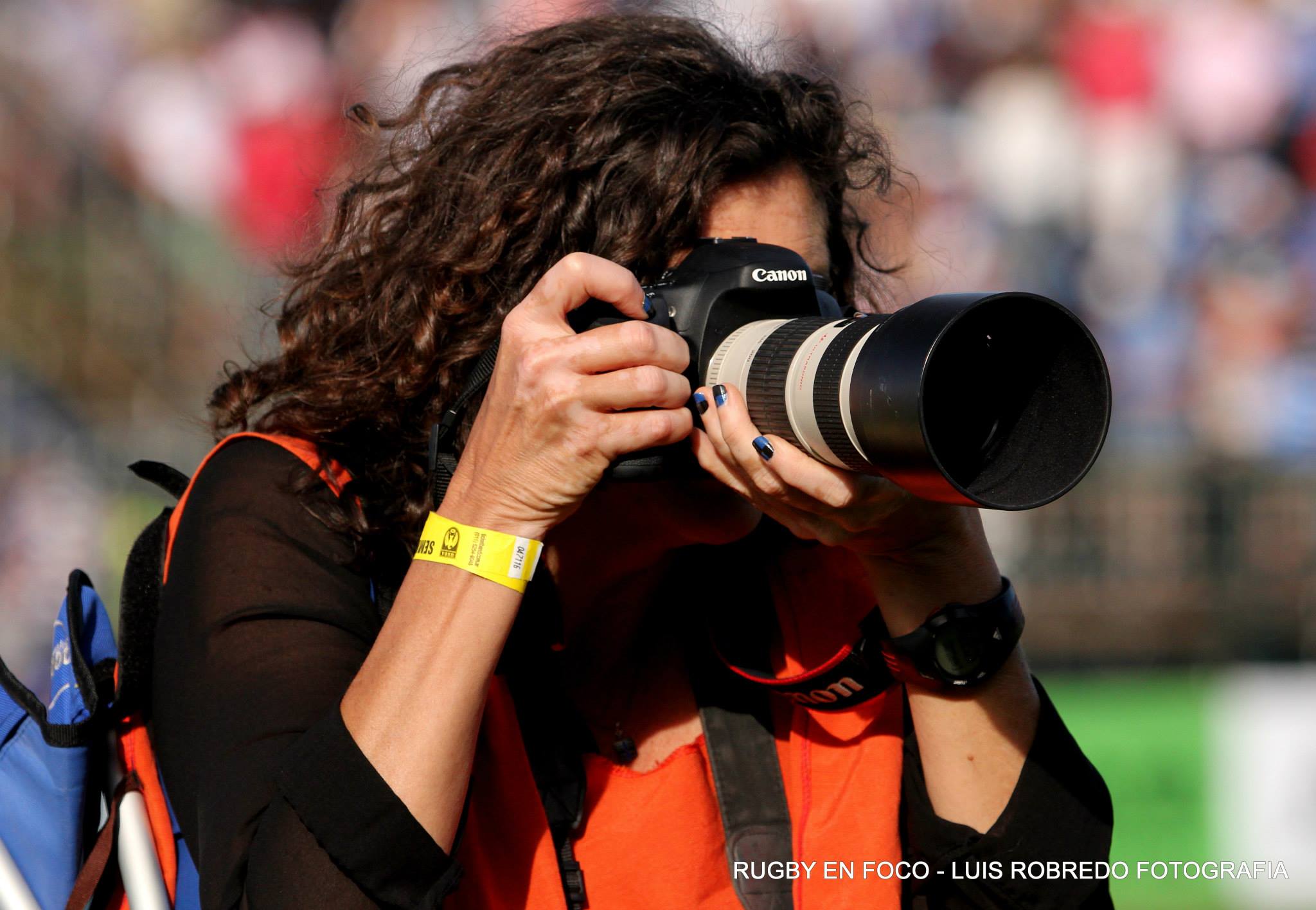  Club Universitario de Buenos Aires - La Plata Rugby Club - Rugby - CUBA (27) vs (14) La Plata - Semis TOP 14 2014 - Festejos (#CUBAvsLaPlata2014party) Photo by: Luis Robredo | Siuxy Sports 2014-10-21