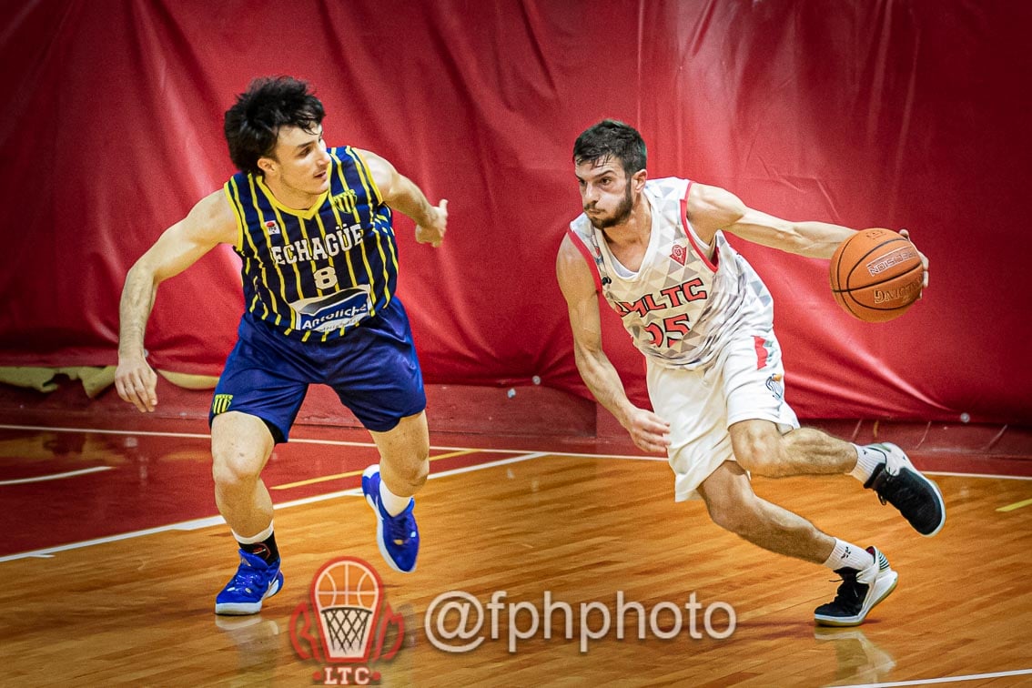  Ramos Mejía Lawn Tennis Club - I.C.D. Pedro Echagüe - Basketball - Ramos Mejia Lawn Tenis Club Vs ICD Pedro Echagüe 2021 (#RMLTCvsICDPE2011metro) Photo by: Alan Roy Bahamonde | Siuxy Sports 2021-07-11