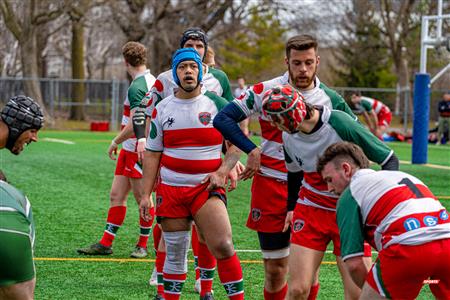 RCM VS MTL IRISH RFC (MASC2) 2022-04 - REEL B
