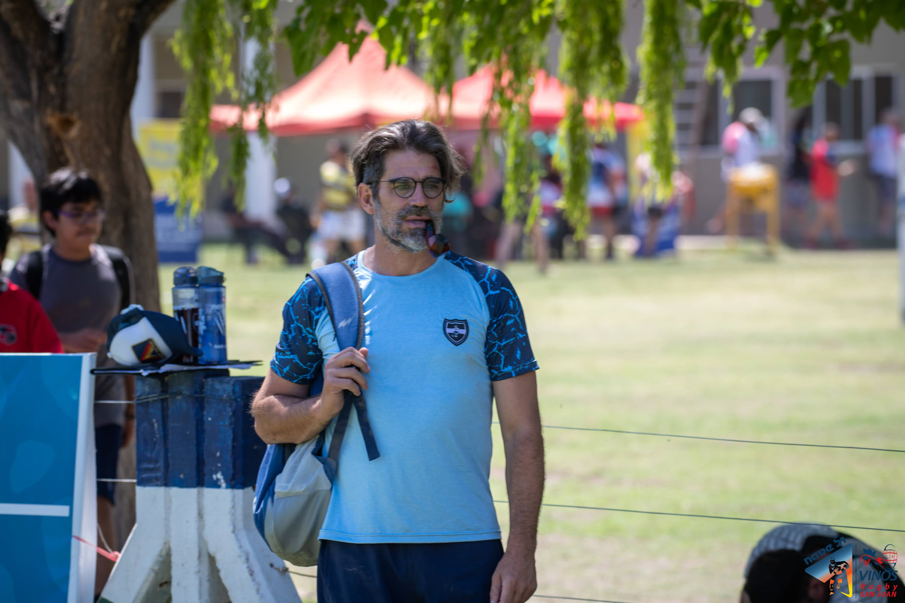 TBD006 TBD006 -  VARBA - Dorados - RugbyV - 51 Nacional de Veteranos de Rugby San Juan - VARBA vs Dorados (#51NaVeSJ21VARBAvDorados) Photo by: Diego van Domselaar | Siuxy Sports 2021-11-15