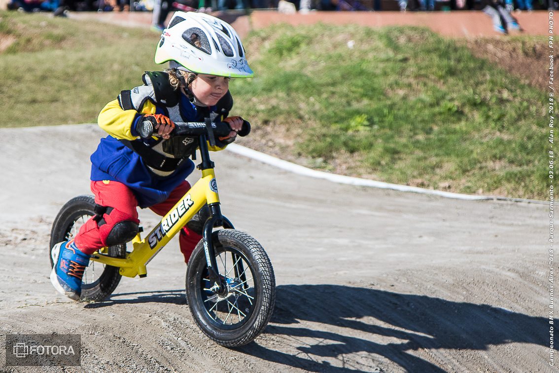   -  - Cycling - BMX Campeonato Buenos Aires 2018 (#BMX2018CampeonatoBsAs) Photo by: Alan Roy Bahamonde | Siuxy Sports 2018-06-01