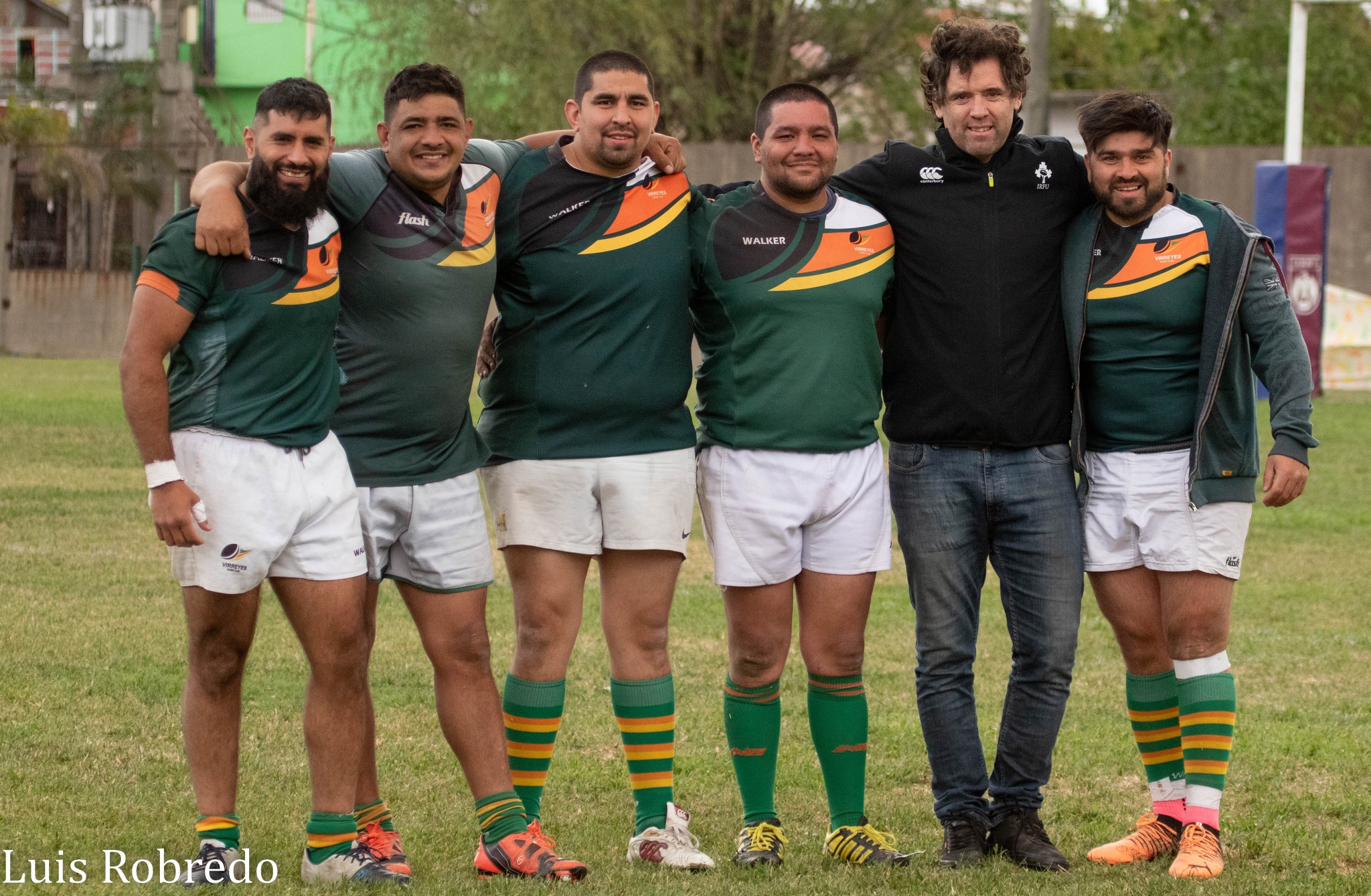  Areco Rugby Club - Virreyes Rugby Club - Rugby - Areco Rugby Club vs Virreyes Rugby Club (2022) (#ArecoVirreyes2022) Photo by: Luis Robredo | Siuxy Sports 2022-10-08