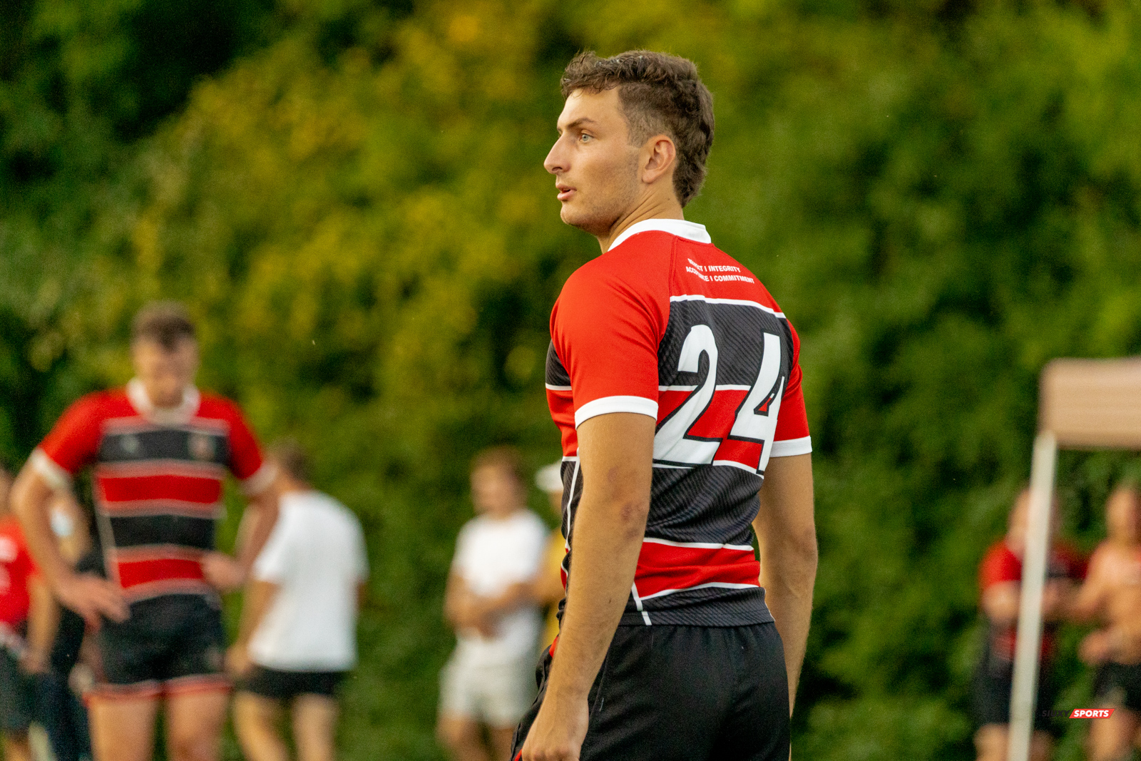 Beaconsfield vs Mtl Irish - 2022 - 2nd half - Reel A2 Beaconsfield Rugby Football Club Rugby 2022/Aug/05 #BRFCvsMIRFC2022RA2 Beaconsfield vs Mtl Irish - 2022 - 2nd half - Reel A2 Beaconsfield Rugby Football Club Rugby 2022/Aug/05 #BRFCvsMIRFC2022RA2