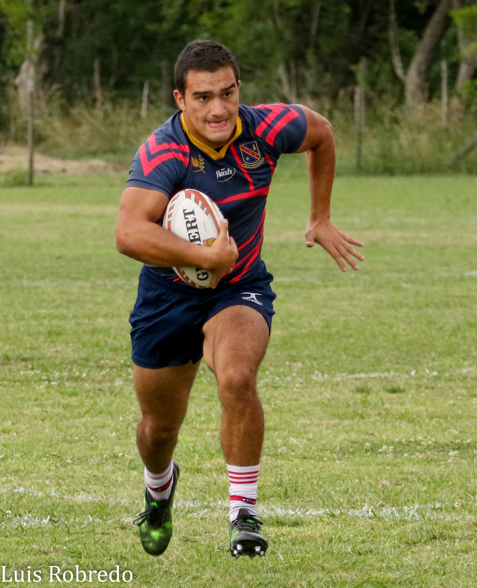   -  - Rugby - Seven de la Tradición 2021 - San Antonio de Areco (#SevenTradicion2021-XvsY-3) Photo by: Luis Robredo | Siuxy Sports 2021-12-05