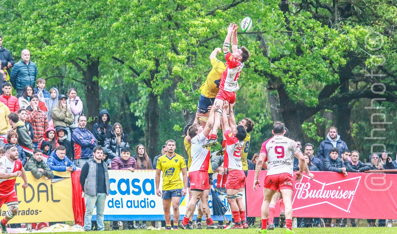  La Plata Rugby Club - Mariano Moreno - Rugby - URBA 1A - La Plata vs Mariano Moreno -  Reel A1 (#URBALaPlataMM2022A1) Photo by: Alan Roy Bahamonde | Siuxy Sports 2022-10-15