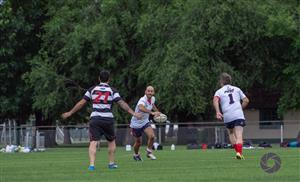 Rugbiata 2018 Camada 72