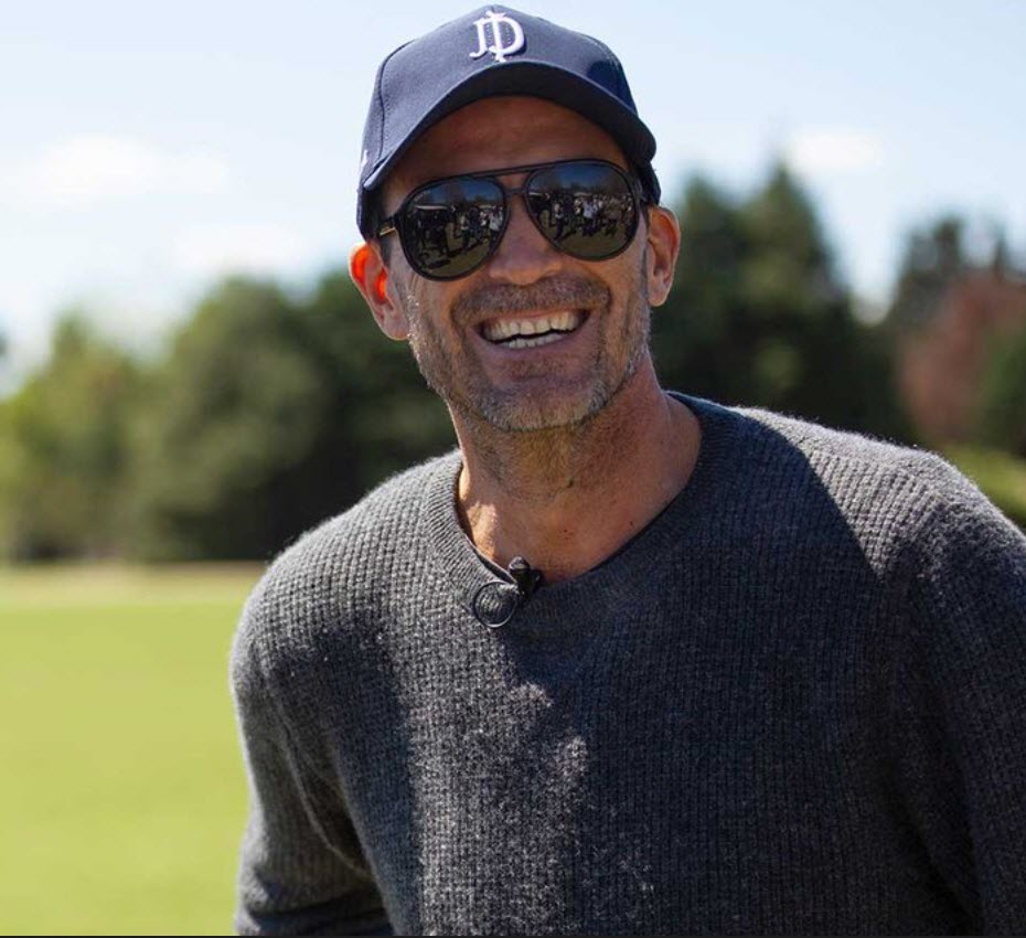 Adolfo CAMBIASO -   -  - Polo -  () Photo by:  | Siuxy Sports 2021-10-07