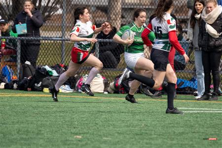 RCM vs Mtl Irish RFC (Fem) 2022-04 - Reel A