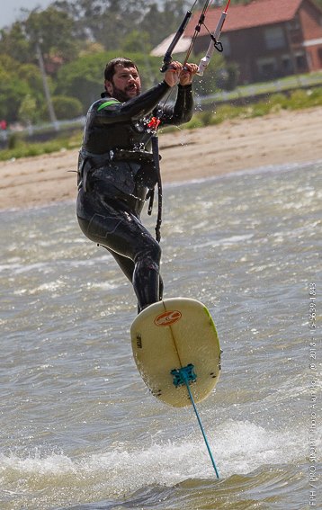  Kite Club Marchiquita -  - Kitesurfing -  (#KiteMarChiquita2018) Photo by: Alan Roy Bahamonde | Siuxy Sports 2018-02-22