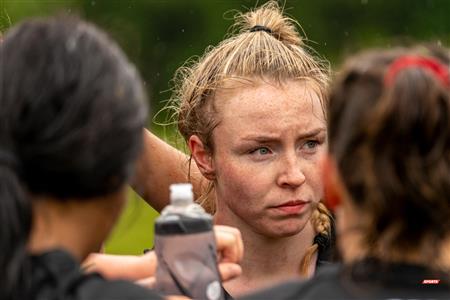 TMR W1(39) vs (7) CRQW2 - Reel B