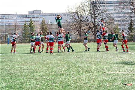 RCM VS MTL IRISH RFC (MASC1) 2022-04 - REEL B