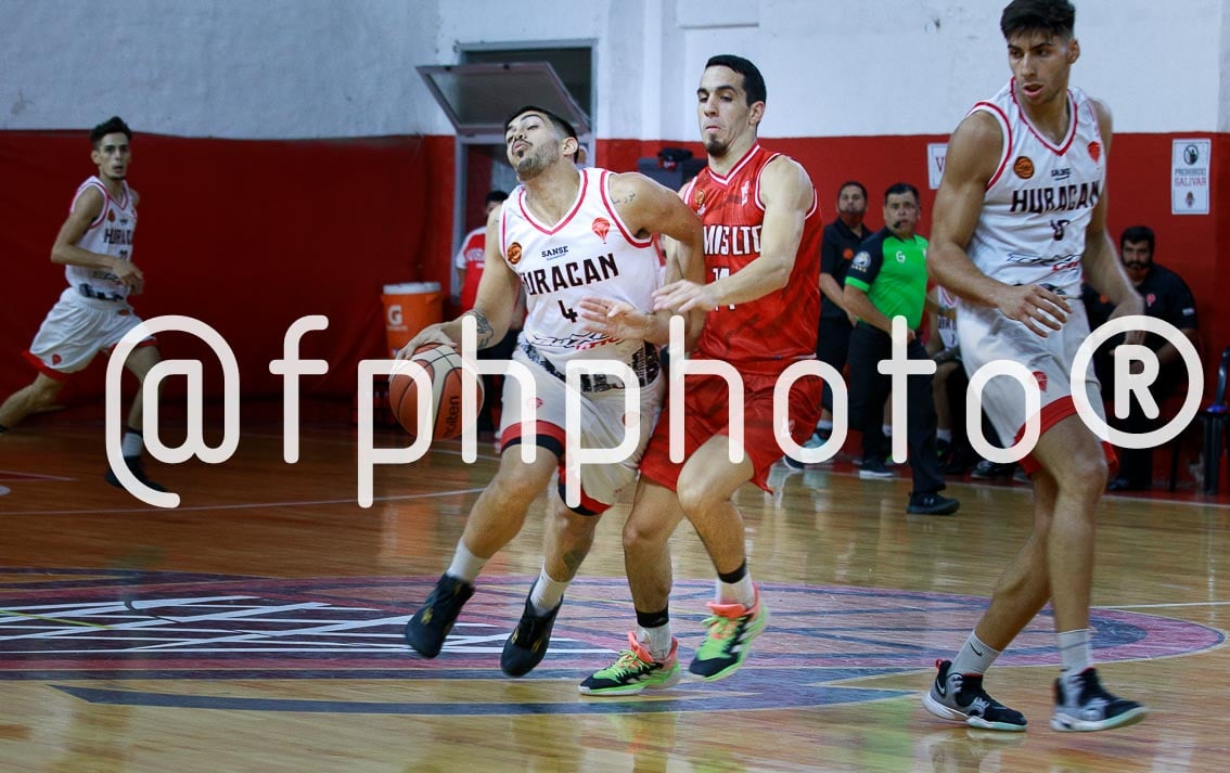  Ramos Mejía Lawn Tennis Club - Centro Deportivo Huracán de San Justo - Basketball - Ramos Mejia Lawn Tenis Club Vs Huracan de San Justo - 2022 - Liga Federal (#RMLTCvsHSJ2022metro) Photo by: Alan Roy Bahamonde | Siuxy Sports 2022-02-12