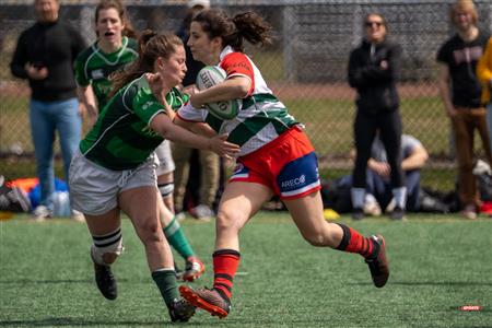 RCM vs Mtl Irish RFC (Fem) 2022-04 - Reel A