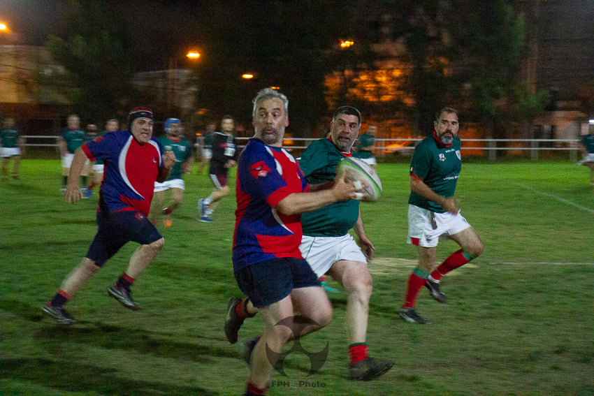  Sociedad Italiana de Tiro al Segno - Club Pucará - RugbyV - SITAS Camorra XV Vs Pucara XV - Rugby Veteranos (#CamorraVsPucara2021) Photo by: Alan Roy Bahamonde | Siuxy Sports 2021-09-26