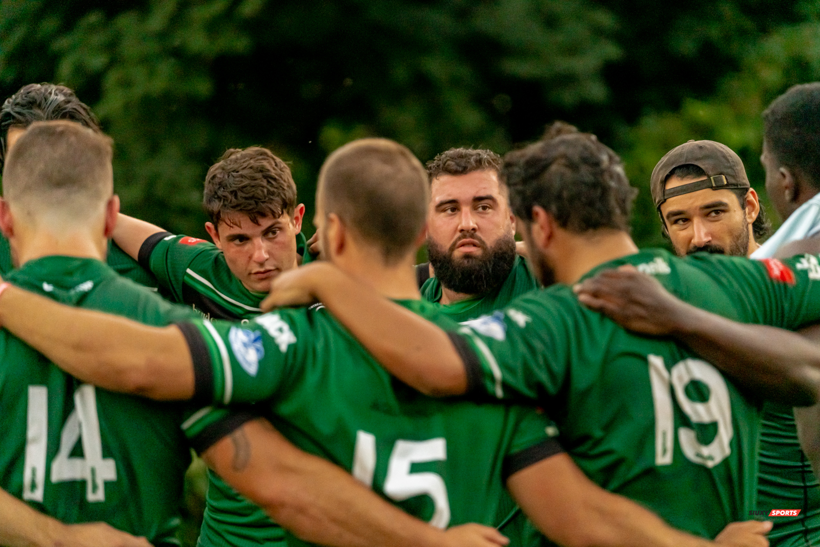 Beaconsfield vs Mtl Irish - 2022 - Post match - Reel B2 Beaconsfield Rugby Football Club CUMMING, Owen - PANTIS, Alex - Rugby 2022/Aug/05 #BRFCvsMIRFC2022RB2 Beaconsfield vs Mtl Irish - 2022 - Post match - Reel B2 Beaconsfield Rugby Football Club CUMMING, Owen - PANTIS, Alex - Rugby 2022/Aug/05 #BRFCvsMIRFC2022RB2