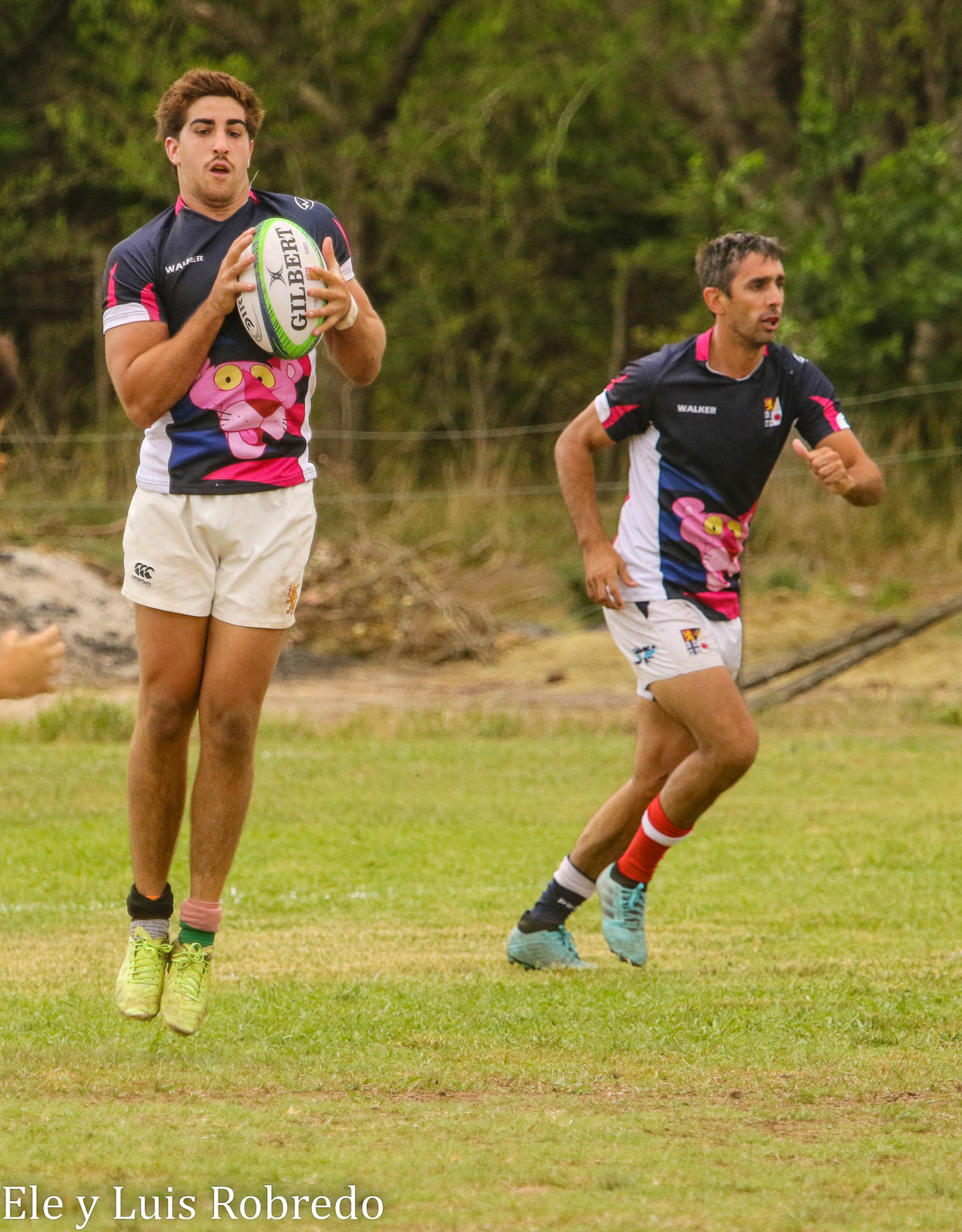  Areco Rugby Club -  - Rugby - XXII Seven de la Tradición 2022 - Areco - Reel A2 - Game (#XXIISevTrad2022RA2) Photo by: Luis Robredo | Siuxy Sports 2022-12-03