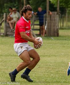 Seven de la Tradición 2021 - San Antonio de Areco