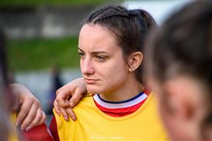 FC Grenoble VS SOC Rugby