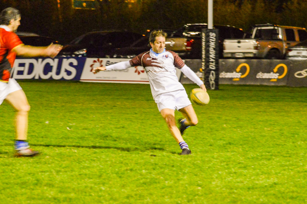  VARBA - Liceo Naval - RugbyV - VARBA vs Liceo Naval Classics (#VARBAvsLNClassics2014) Photo by: Diego van Domselaar | Siuxy Sports 2014-08-01