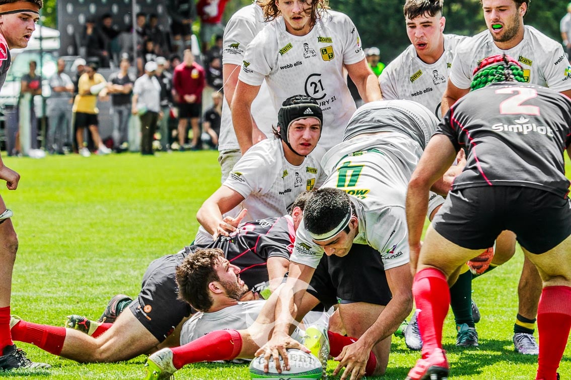  Buenos Aires Cricket & Rugby Club - Club de Rugby Los Tilos - Rugby - Buenos Aires CRC vs Los Tilos - URBA (#BACRCvsTilos2021nov) Photo by: Alan Roy Bahamonde | Siuxy Sports 2021-11-21