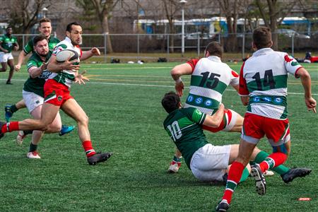 RCM VS MTL IRISH RFC (MASC1) 2022-04 - REEL A