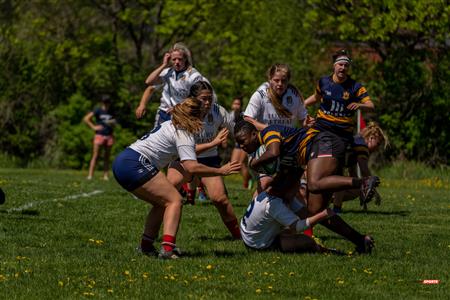 TMR (39) vs (27) SABRFC (f)