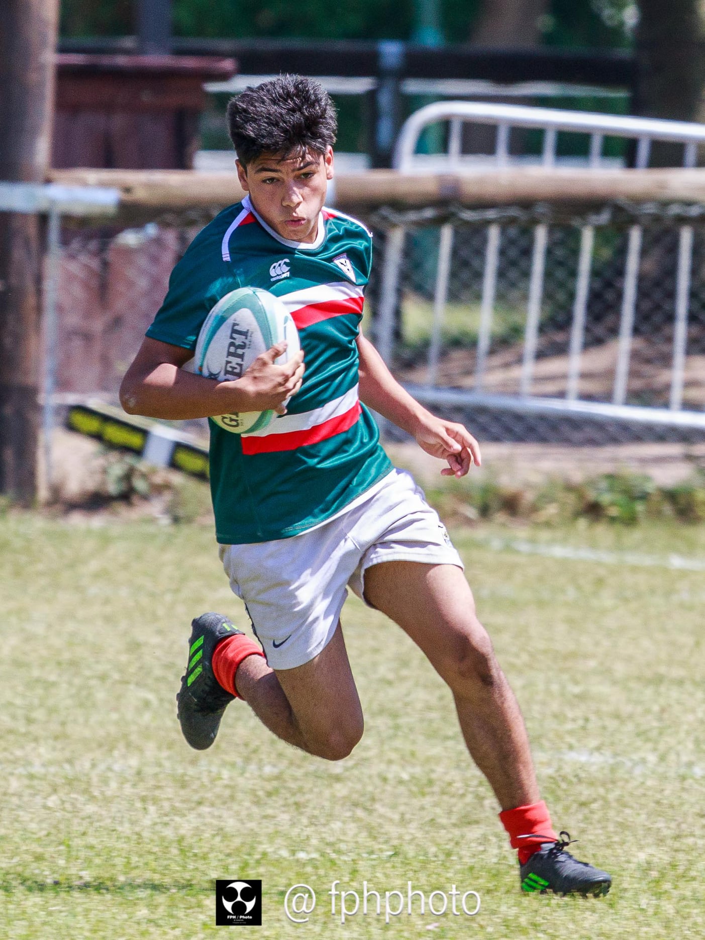  Sociedad Italiana de Tiro al Segno -  - Rugby - SITAS vs Liceo Naval - M15 URBA (#SITASvsLiceo2021M15) Photo by: Alan Roy Bahamonde | Siuxy Sports 2021-11-21
