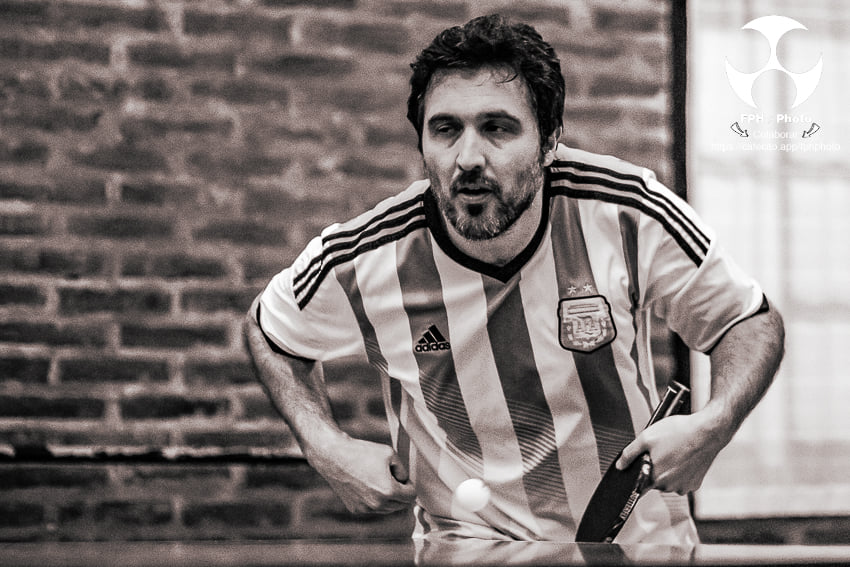  Social Club TDM - Asociacion Yabrudense - Tabletennis - Copa por equipos 2021 (#SCTDMvsYabrudense2021) Photo by: Alan Roy Bahamonde | Siuxy Sports 2021-08-01