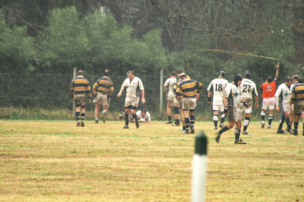  Los Pinos - Círculo de ex Cadetes del Liceo Militar Gral San Martín - RugbyV - Pivetes XV (Los Pinos) vs Liceo Militar Classics (#PivetesXVvsLiceoMilitar2008) Photo by: Diego van Domselaar | Siuxy Sports 2008-06-01
