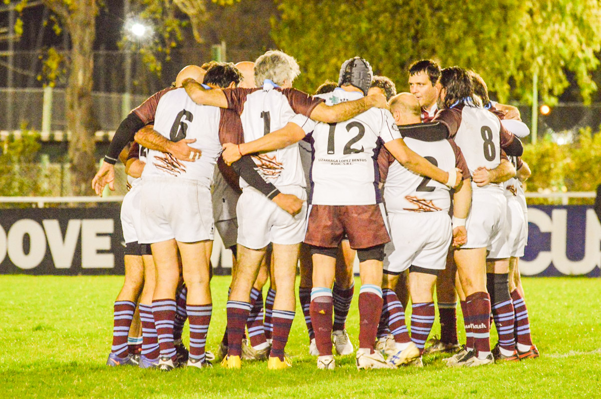  VARBA - Liceo Naval - RugbyV - VARBA vs Liceo Naval Classics (#VARBAvsLNClassics2014) Photo by: Diego van Domselaar | Siuxy Sports 2014-08-01