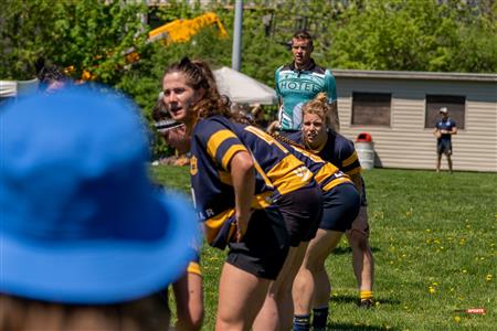 TMR (39) vs (27) SABRFC (f)