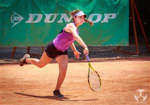 Tennis en Discobolo - Haedo