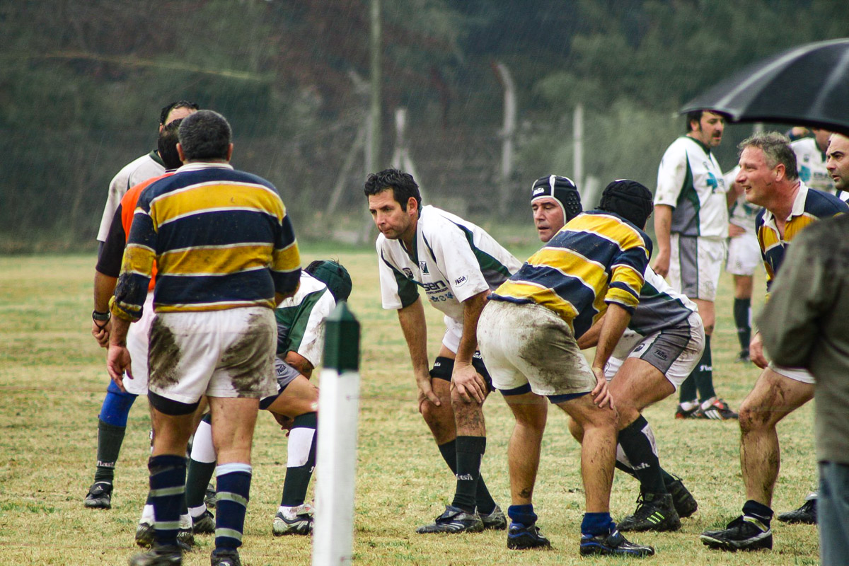  Los Pinos - Círculo de ex Cadetes del Liceo Militar Gral San Martín - RugbyV - Pivetes XV (Los Pinos) vs Liceo Militar Classics (#PivetesXVvsLiceoMilitar2008) Photo by: Diego van Domselaar | Siuxy Sports 2008-06-01