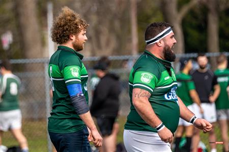 RCM VS MTL IRISH RFC (MASC1) 2022-04 - REEL A