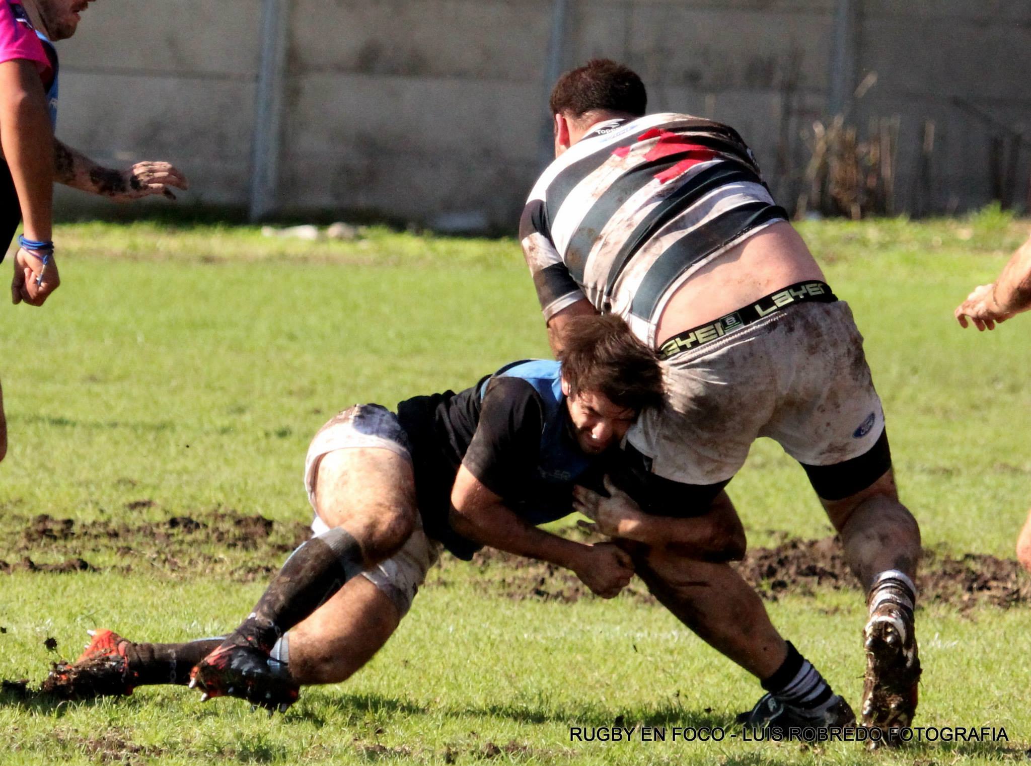  Club Universitario de Buenos Aires - Club Atlético de San Isidro - Rugby - M23 CUBA vs CASI - 2014 (#M23CUBACASI2014) Photo by: Luis Robredo | Siuxy Sports 2014-07-20