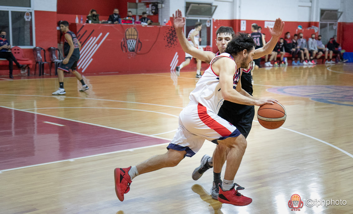  Ramos Mejía Lawn Tennis Club - Club Atlético Estudiantil Porteño - Basketball - Ramos Mejia Lawn Tenis Club Vs CA Estudiantil Porteño 2021 (#RMLTCvsCAEP2011) Photo by: Alan Roy Bahamonde | Siuxy Sports 2021-06-11