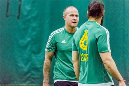 Bandjos FC Div2 vs EQIP - Reel B