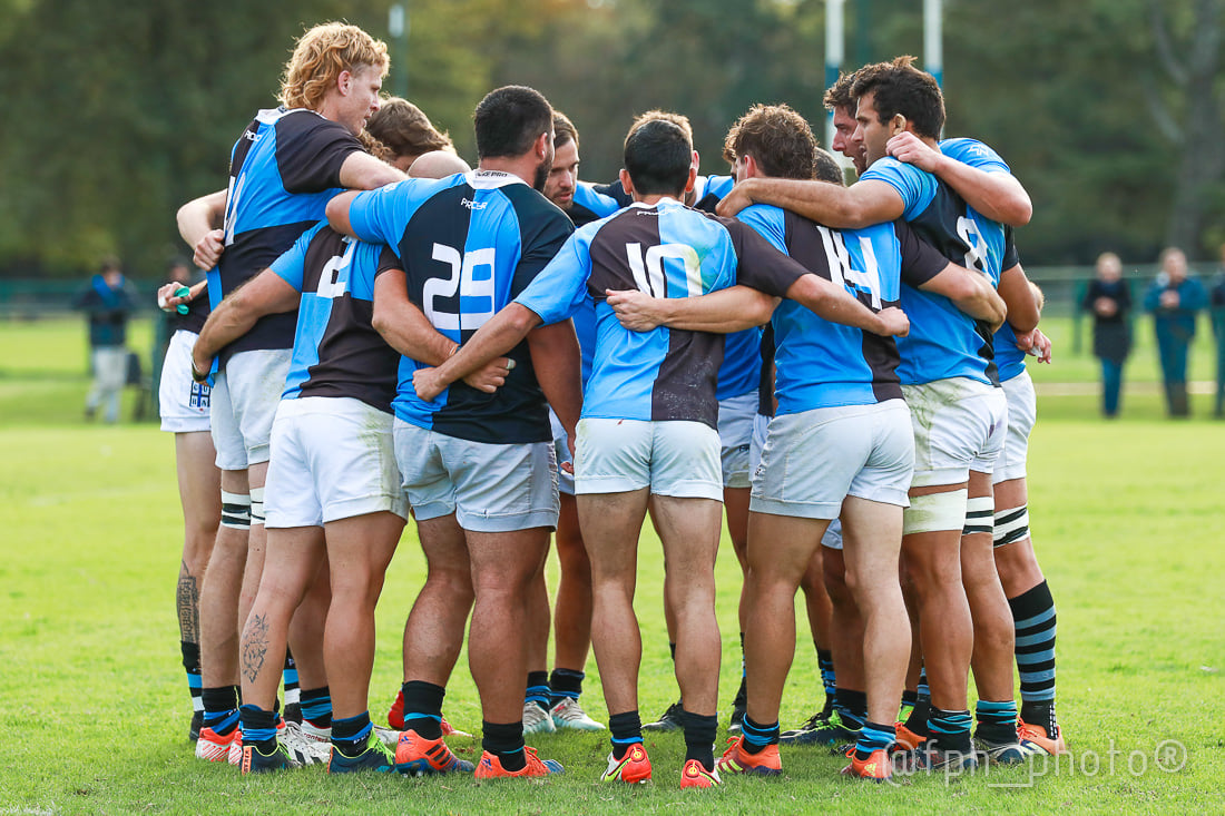  Club Universitario de Buenos Aires - Club San Luis - Rugby - C.U.B.A. (42) vs (30) San Luis - URBA Top13 (#CUBAvSanLuis2022) Photo by: Alan Roy Bahamonde | Siuxy Sports 2022-05-01