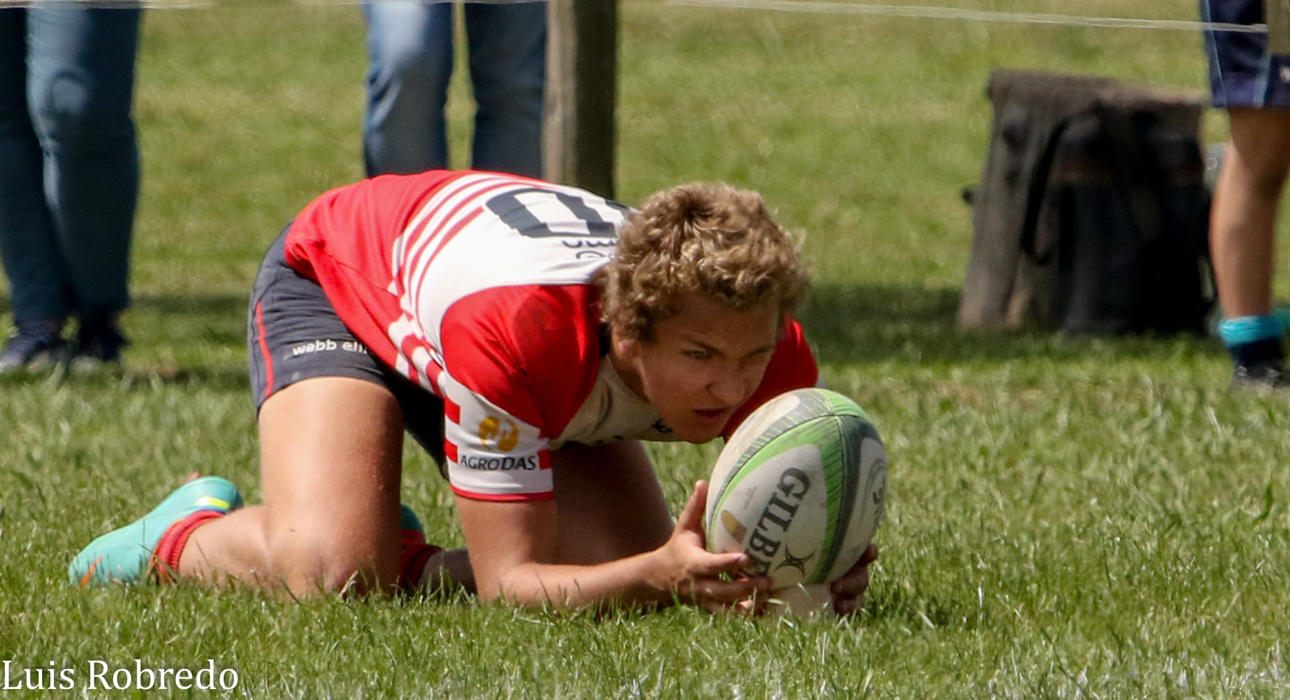  Areco Rugby Club - Círculo Universitario de Quilmes - Rugby - Areco Vs CUQ - URBA 2021 - Inter (#ArecoVsCUQ2021Inter) Photo by: Luis Robredo | Siuxy Sports 2021-11-20