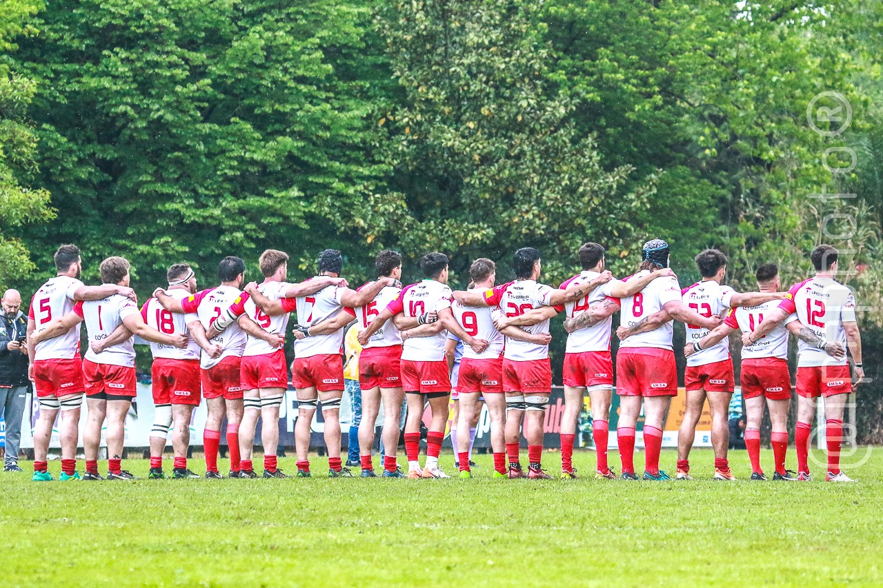  La Plata Rugby Club - Mariano Moreno - Rugby - URBA 1A - La Plata vs Mariano Moreno -  Reel A1 (#URBALaPlataMM2022A1) Photo by: Alan Roy Bahamonde | Siuxy Sports 2022-10-15