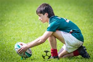 SITAS vs GEBA - M15 URBA