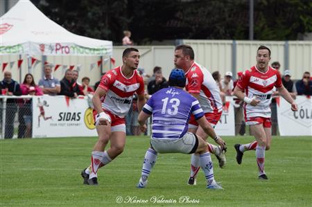 SOV (12) vs (47) PUC