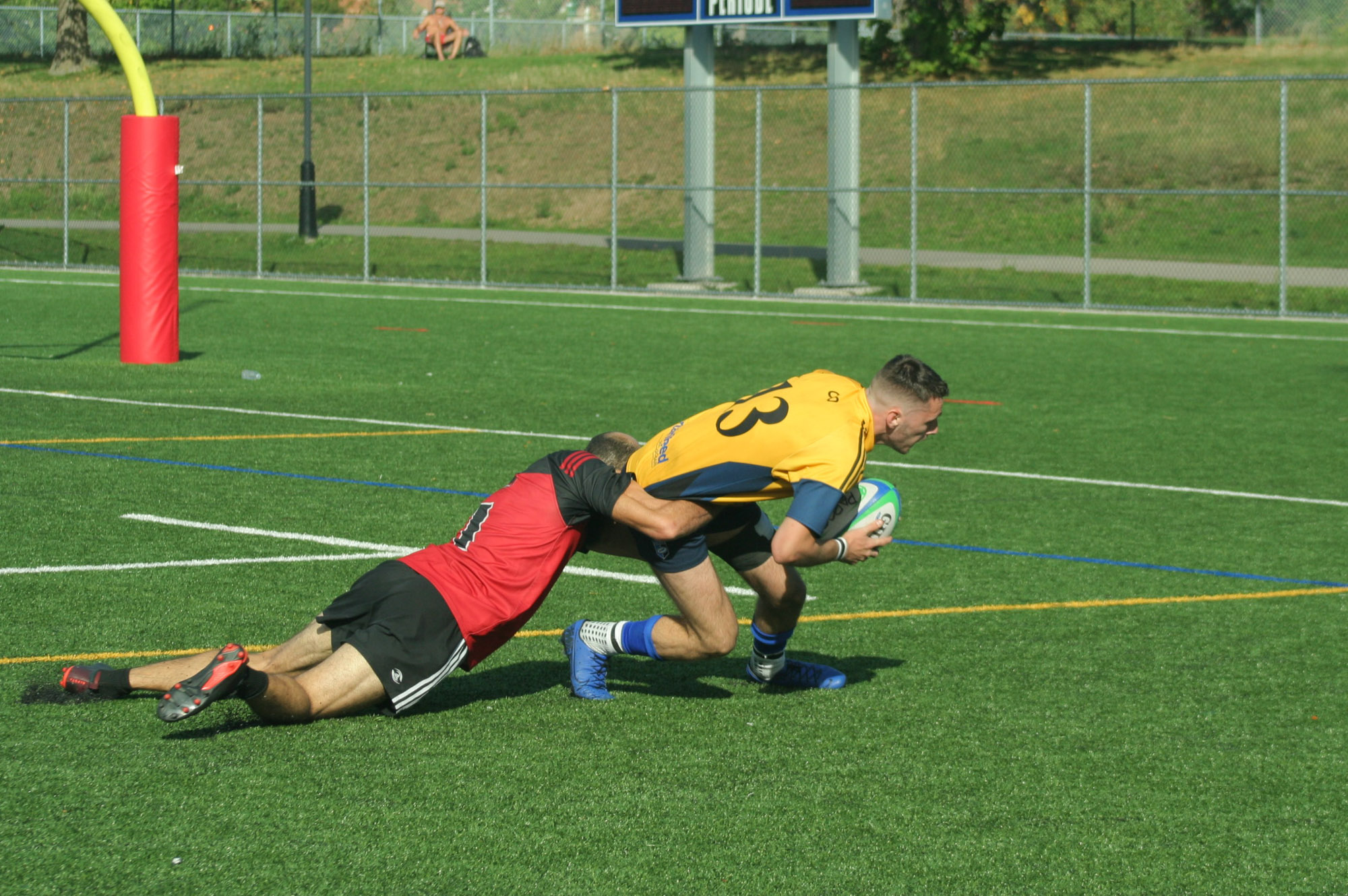  Parc Olympique Rugby - Club de Rugby de Québec - Rugby -  (#ParcOlymiqueVsCRQC) Photo by:  | Siuxy Sports 2021-09-18