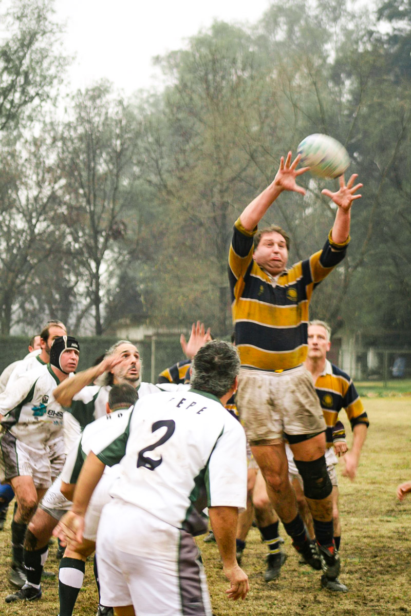  Los Pinos - Círculo de ex Cadetes del Liceo Militar Gral San Martín - RugbyV - Pivetes XV (Los Pinos) vs Liceo Militar Classics (#PivetesXVvsLiceoMilitar2008) Photo by: Diego van Domselaar | Siuxy Sports 2008-06-01